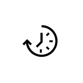 slide.text