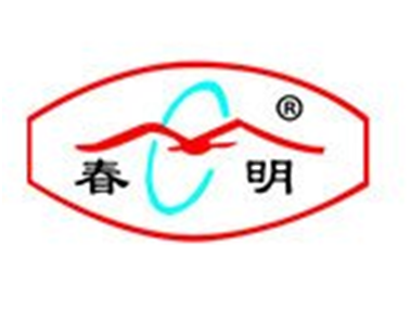 伟德BETVlCTOR网页版(1946)官网登录入口