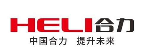 伟德BETVlCTOR网页版(1946)官网登录入口