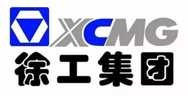 伟德BETVlCTOR网页版(1946)官网登录入口