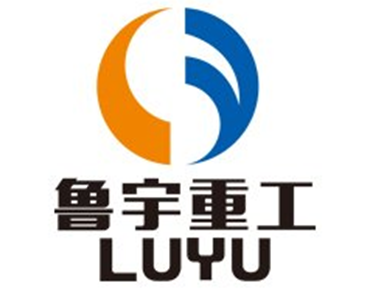 伟德BETVlCTOR网页版(1946)官网登录入口
