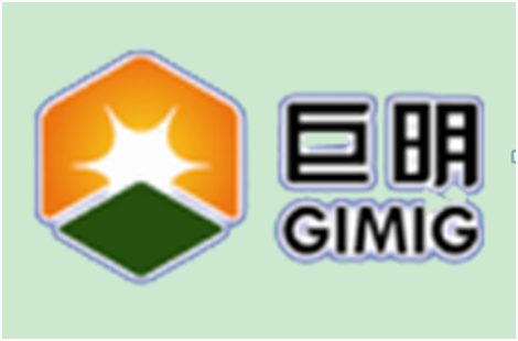 伟德BETVlCTOR网页版(1946)官网登录入口