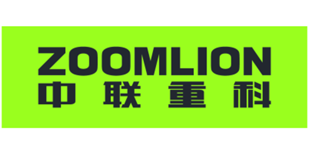 伟德BETVlCTOR网页版(1946)官网登录入口