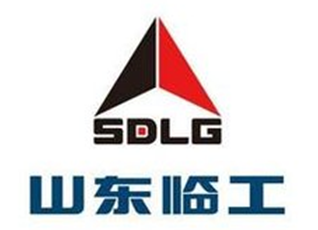 伟德BETVlCTOR网页版(1946)官网登录入口