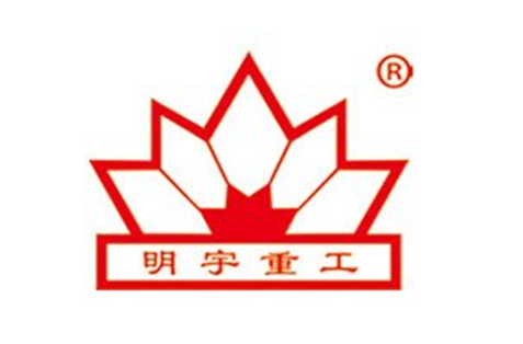 伟德BETVlCTOR网页版(1946)官网登录入口