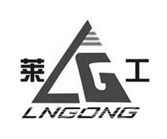 伟德BETVlCTOR网页版(1946)官网登录入口